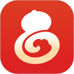 葫芦派app