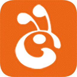蚂蚁订呗app