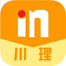 川理在线app