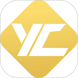 驰通电商app