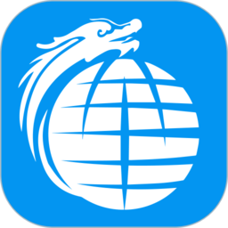 侨宝app