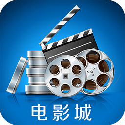 商界app