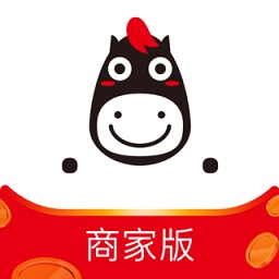 马车保商家app