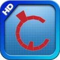 cpu管理app