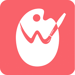 绘玩app