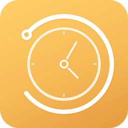 移动汇报app