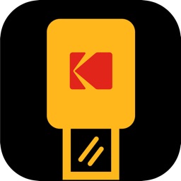 kodakstepprints