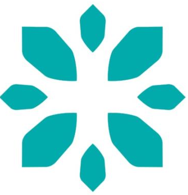 新同城app
