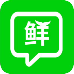 大口鲜app