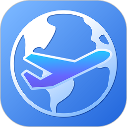 民航运行共享app