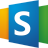 simbapro手机版