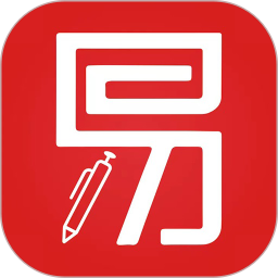 易网通app