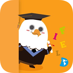 菲尔德云学习app