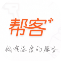 苏宁帮客师傅app