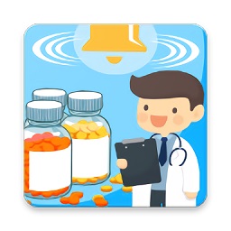 pillreminder安卓
