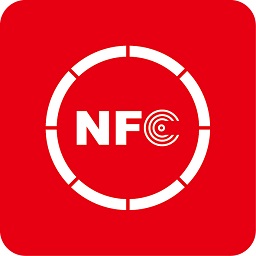 nfcreadertool免费版