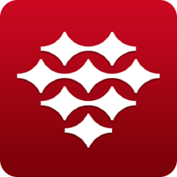 华兴商学院app