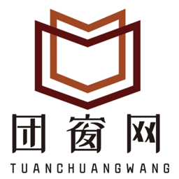 团窗网app