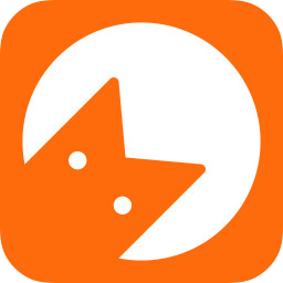 萌王星猫窝app