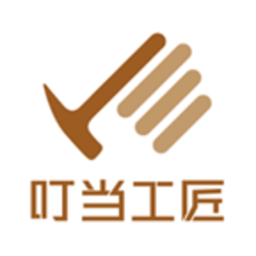 叮当工匠app