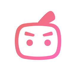 dreamilyapp