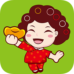八姑帮收租app