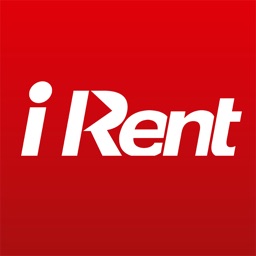 irentapp