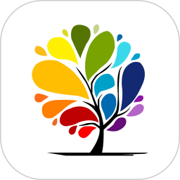 口袋象山app