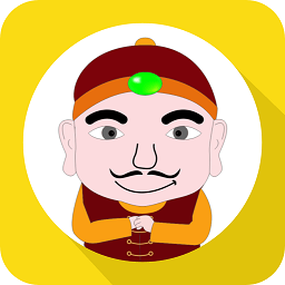 玉米掌柜app
