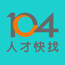 104人才快找Android