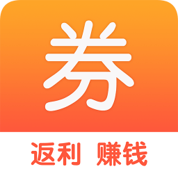 券集集app