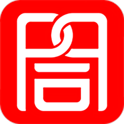 双牌同城app