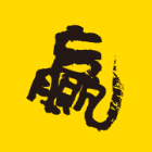 佳通赢在一起app
