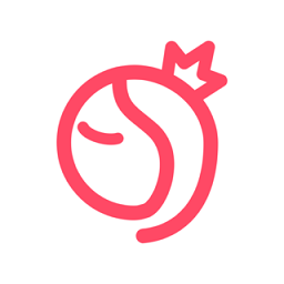 豆子生活圈app