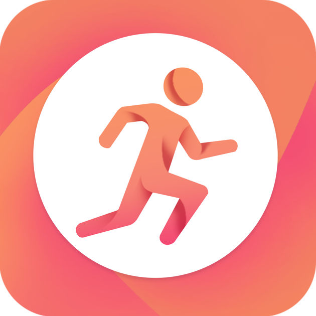 重邮约跑app