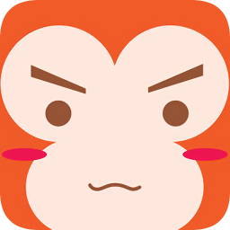 三明芭乐网app