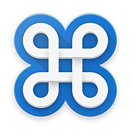 drony最新