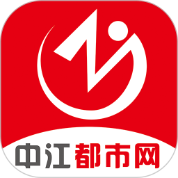 中江都市网