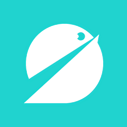 异聊app