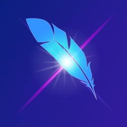 lightx最新版本