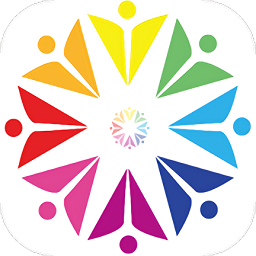 权益汇app