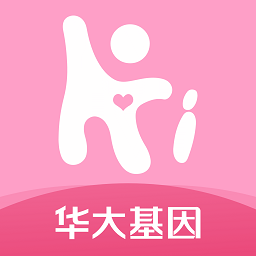 Hibaby胎心仪app