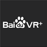 百度vr社区app