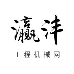 灜沣工程机械网app