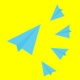 掌握创业app