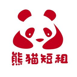 熊猫短租app