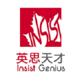 英思天才手游
