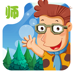 ing老师app