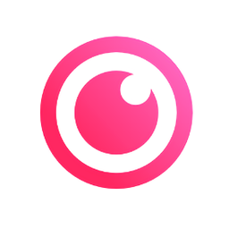 mercury安防app