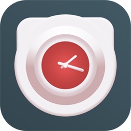 极简闹钟app